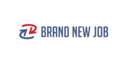 Logo Brand new Job 1
